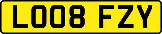 LO08FZY