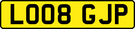 LO08GJP
