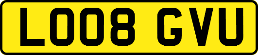 LO08GVU