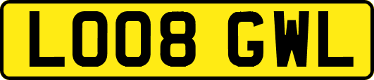 LO08GWL