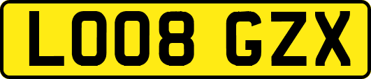 LO08GZX