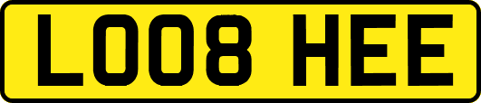 LO08HEE