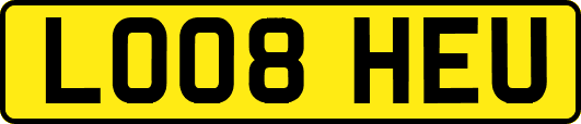 LO08HEU
