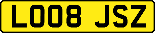LO08JSZ