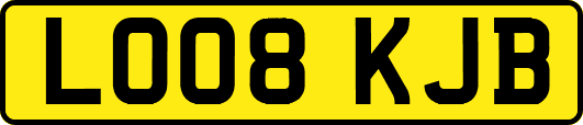 LO08KJB