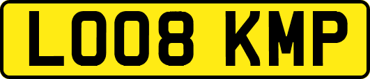 LO08KMP