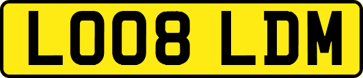 LO08LDM