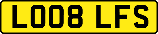 LO08LFS