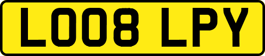 LO08LPY