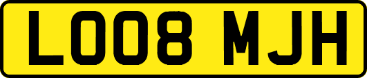 LO08MJH