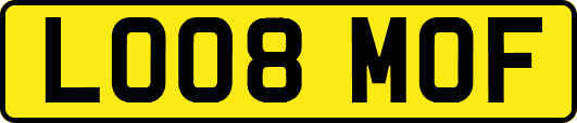 LO08MOF