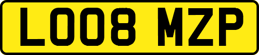LO08MZP