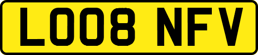 LO08NFV