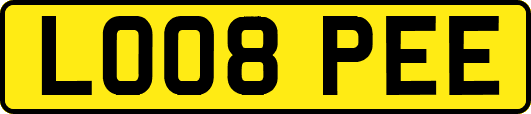 LO08PEE