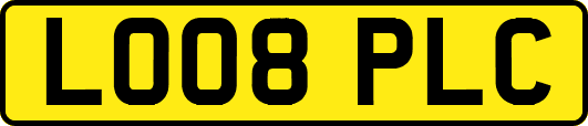 LO08PLC