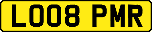 LO08PMR