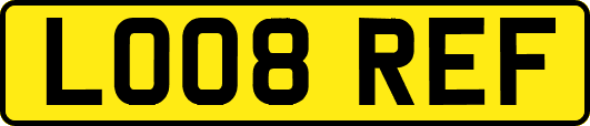 LO08REF