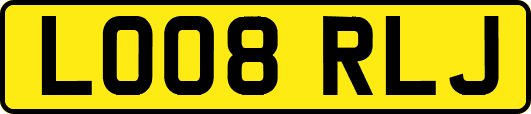 LO08RLJ