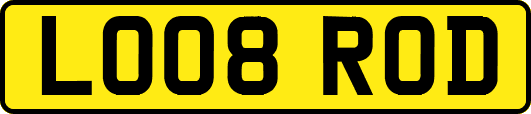 LO08ROD