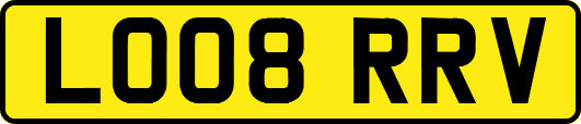 LO08RRV