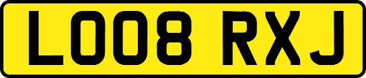 LO08RXJ