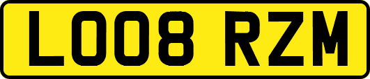 LO08RZM