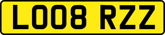 LO08RZZ