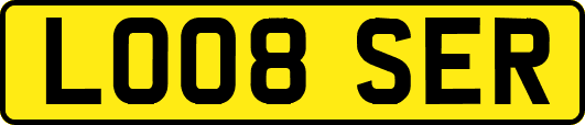 LO08SER