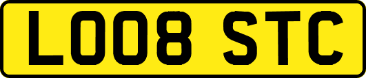 LO08STC