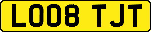 LO08TJT