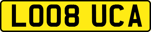 LO08UCA