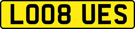 LO08UES