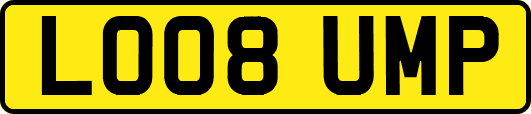 LO08UMP