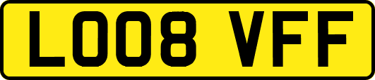 LO08VFF