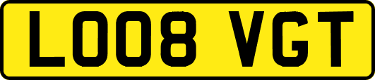 LO08VGT