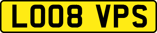 LO08VPS