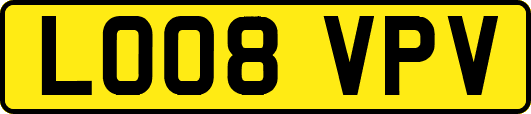 LO08VPV
