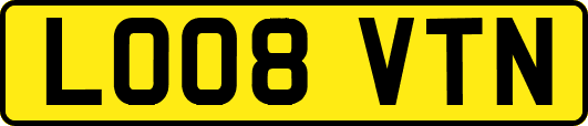 LO08VTN