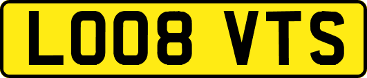 LO08VTS
