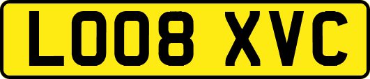 LO08XVC