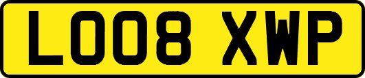 LO08XWP