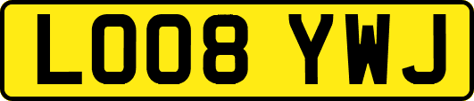 LO08YWJ