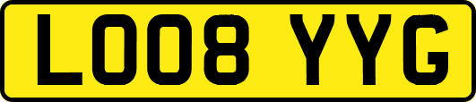 LO08YYG