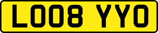 LO08YYO
