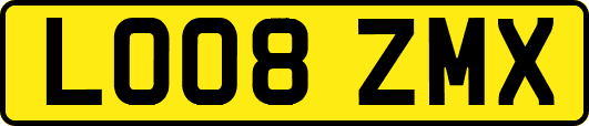 LO08ZMX