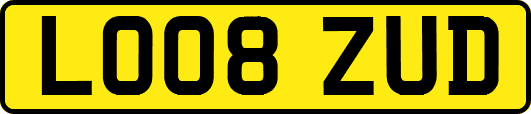 LO08ZUD