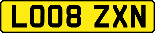 LO08ZXN