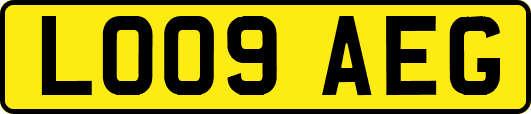 LO09AEG