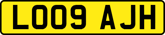 LO09AJH