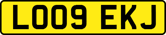 LO09EKJ